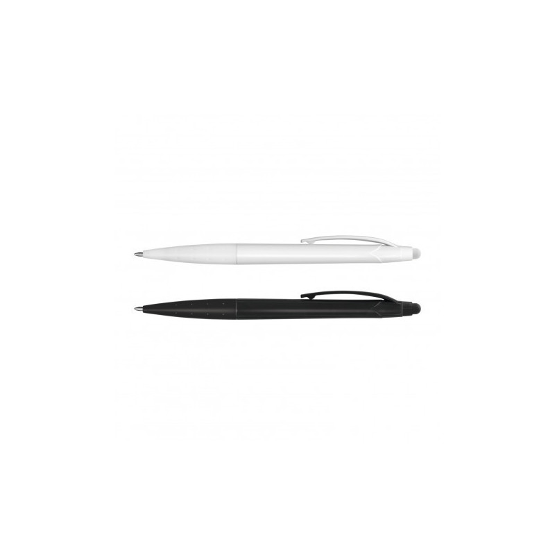 Spark Stylus Pen