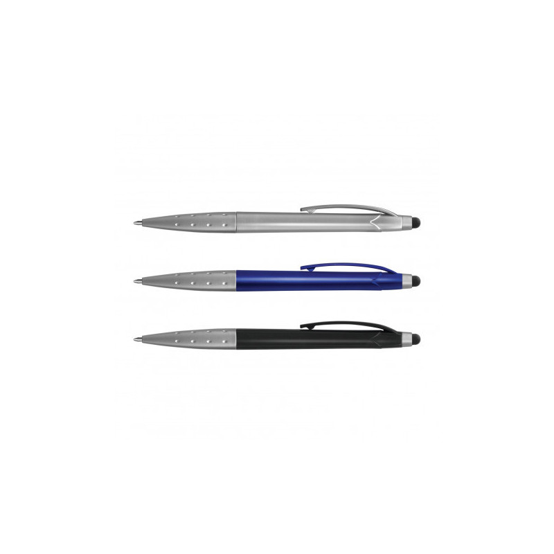 Spark Stylus Pen - Metallic
