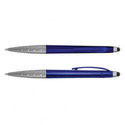 Spark Stylus Pen - Metallic