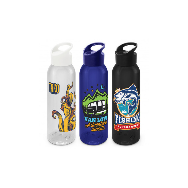 Eclipse Bottle 700ml