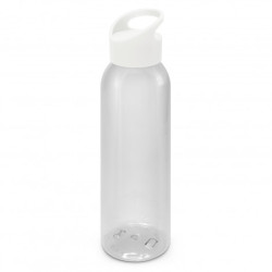 Eclipse Bottle 700ml