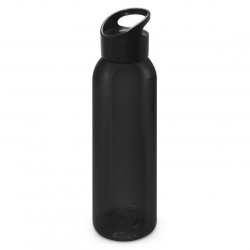 Eclipse Bottle 700ml