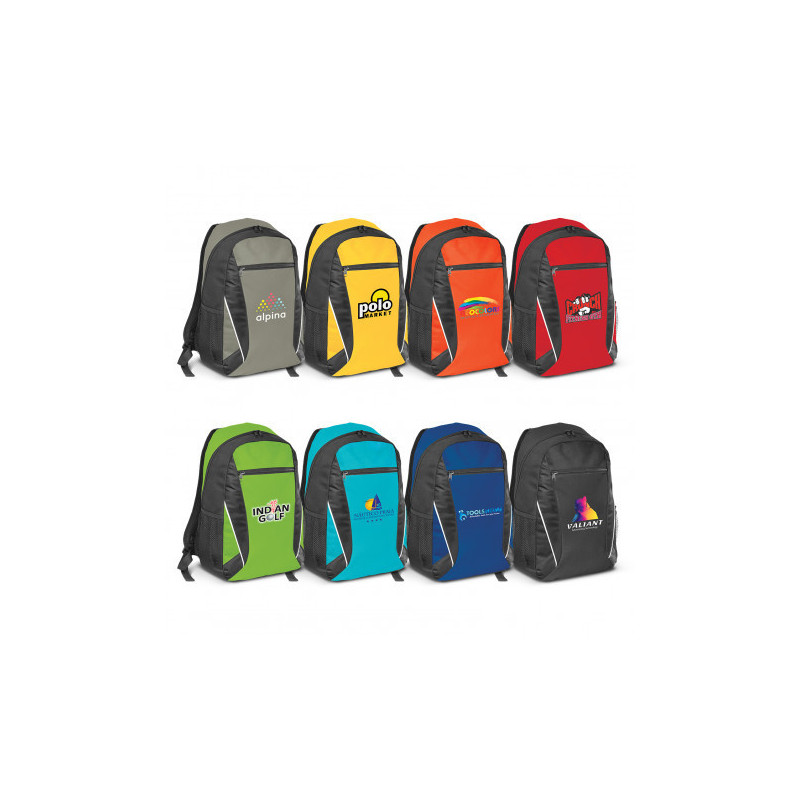 Navara Backpack