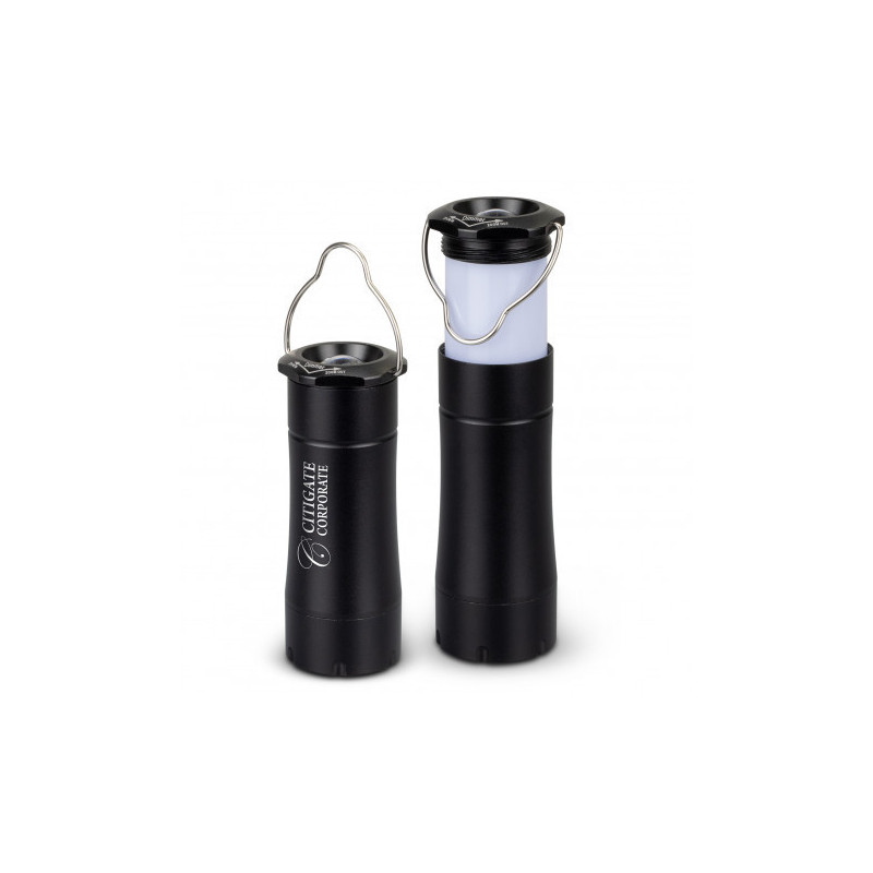 Blaze Flashlight Lantern