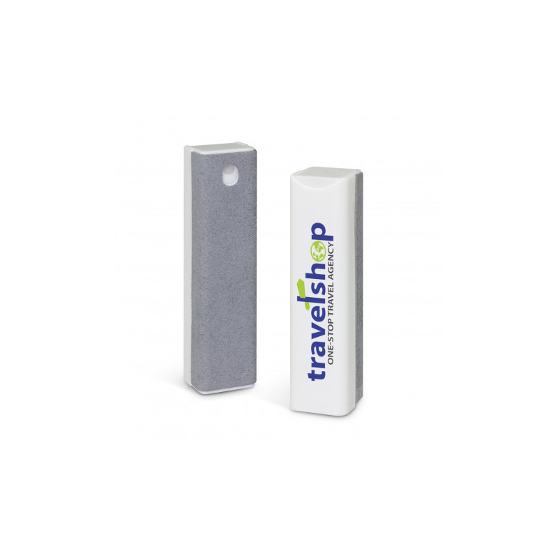Solano Screen Cleaner