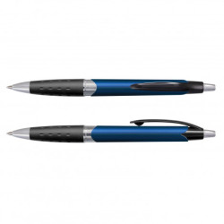 Vista Plastic Pen
