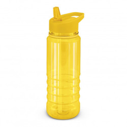 Triton Elite Bottle - Mix and Match - 750ml