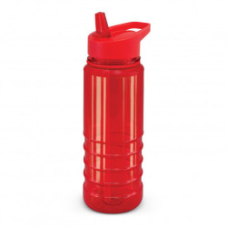 Triton Elite Bottle - Mix and Match - 750ml