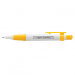 Big Message Pen