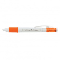 Vision Message Pen