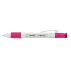 Vision Message Pen