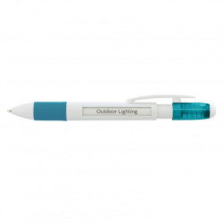Vision Message Pen