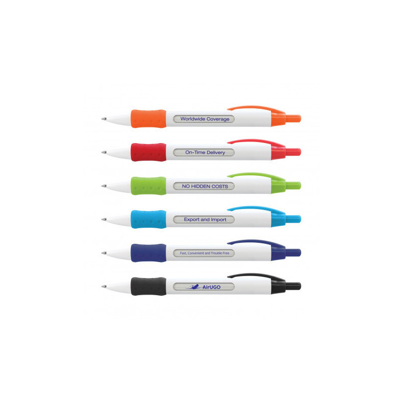 Atara Message Pen