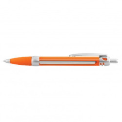 Mars Banner Pen