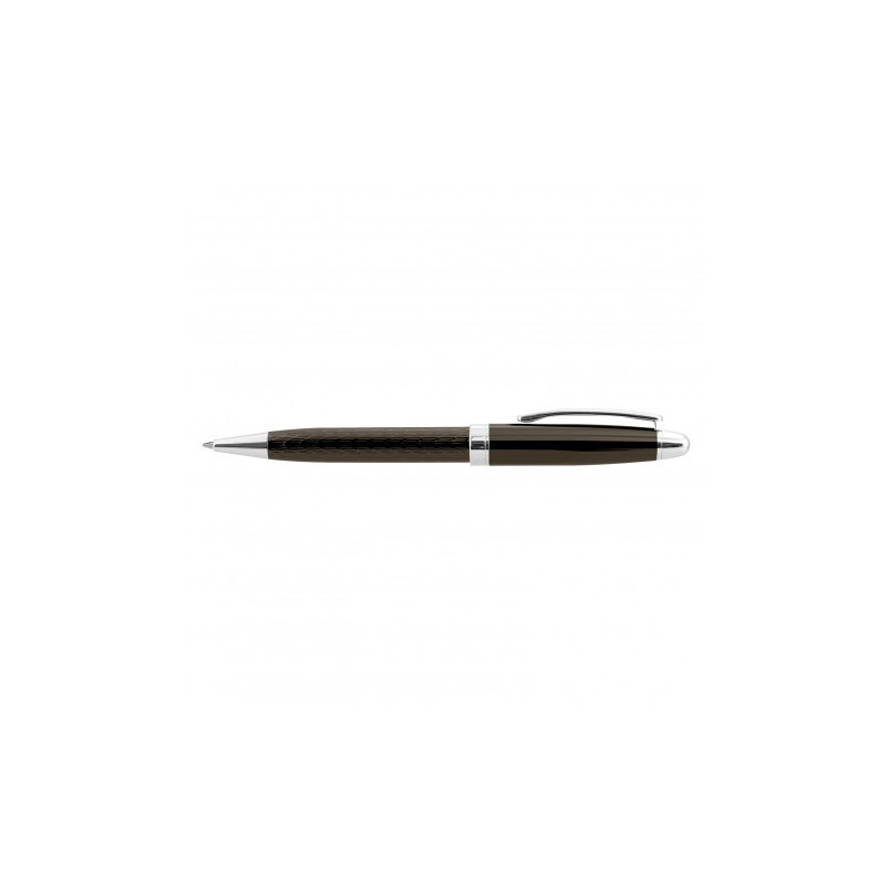 Monarch Pen