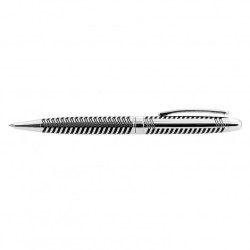 Belmont Pen