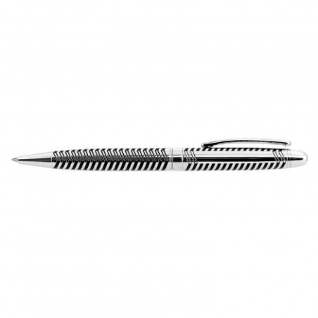 Belmont Pen