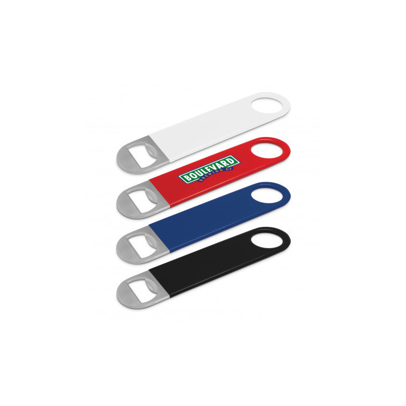 Speed Bottle Opener - Large