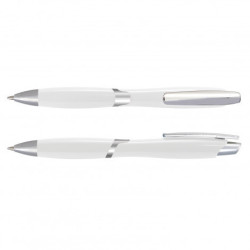 Adonis Plastic Pen