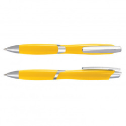 Adonis Plastic Pen