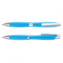 Adonis Plastic Pen