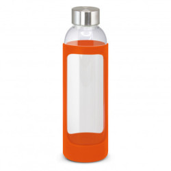 Venus Bottle - Silicone Sleeve