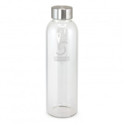 Venus Glass Bottle