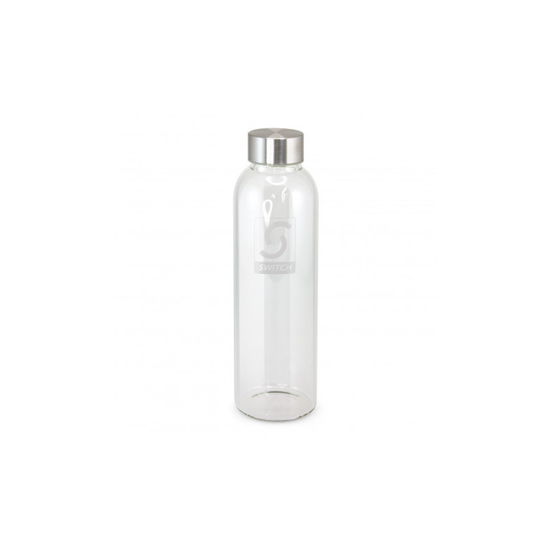 Venus Glass Bottle