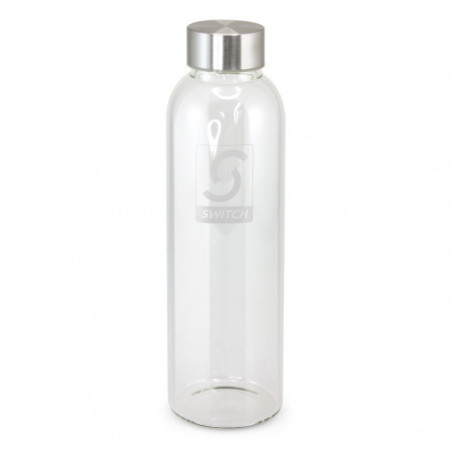 Venus Glass Bottle