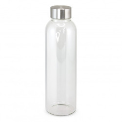 Venus Glass Bottle