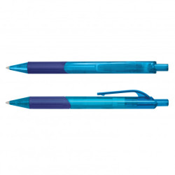 Etna Plastic Pen