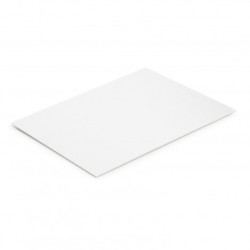 A3 Sketching Pad - 25 Leaves