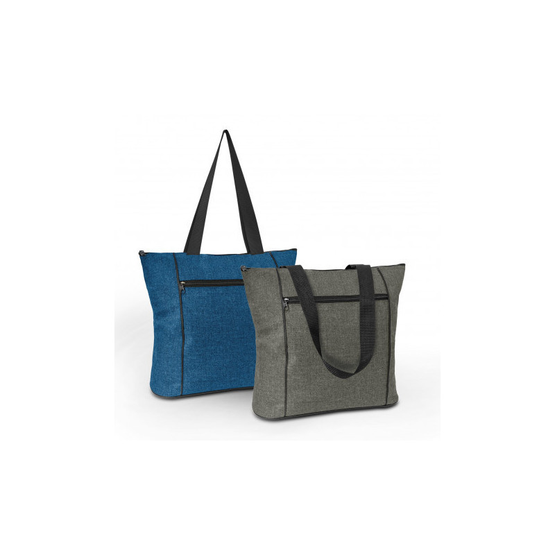Avenue Elite Tote Bag