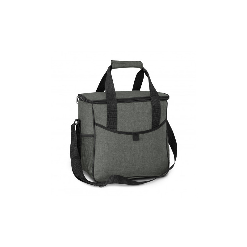 Nordic Elite Cooler Bag