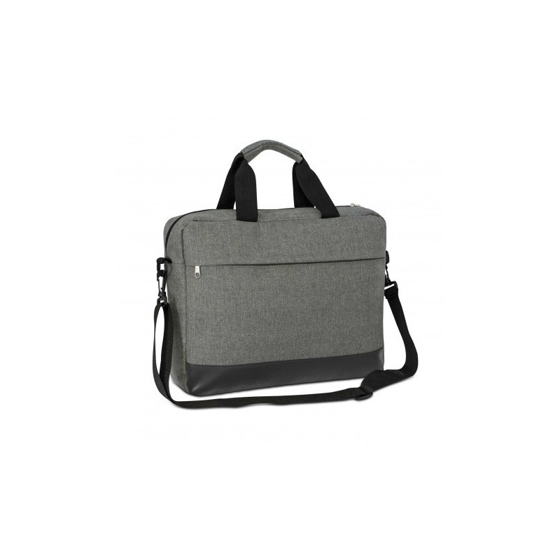 Herald Business Satchel