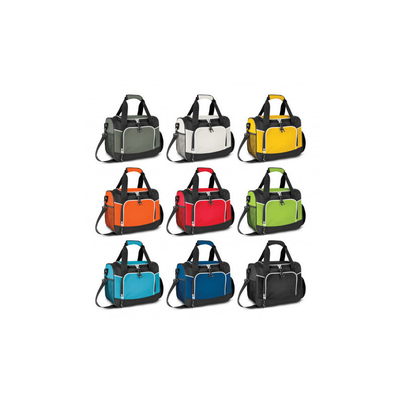 Antarctica Cooler Bag