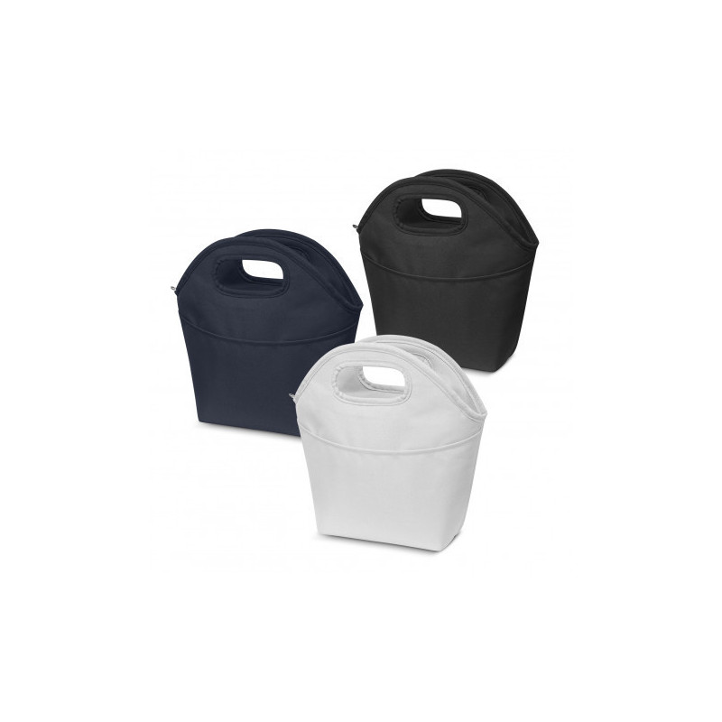 Frost Cooler Bag