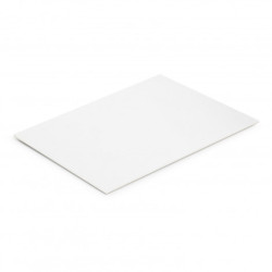 A4 Note Pad - 25 Leaves