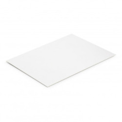 A2 Desk Planner - 25 Leaves
