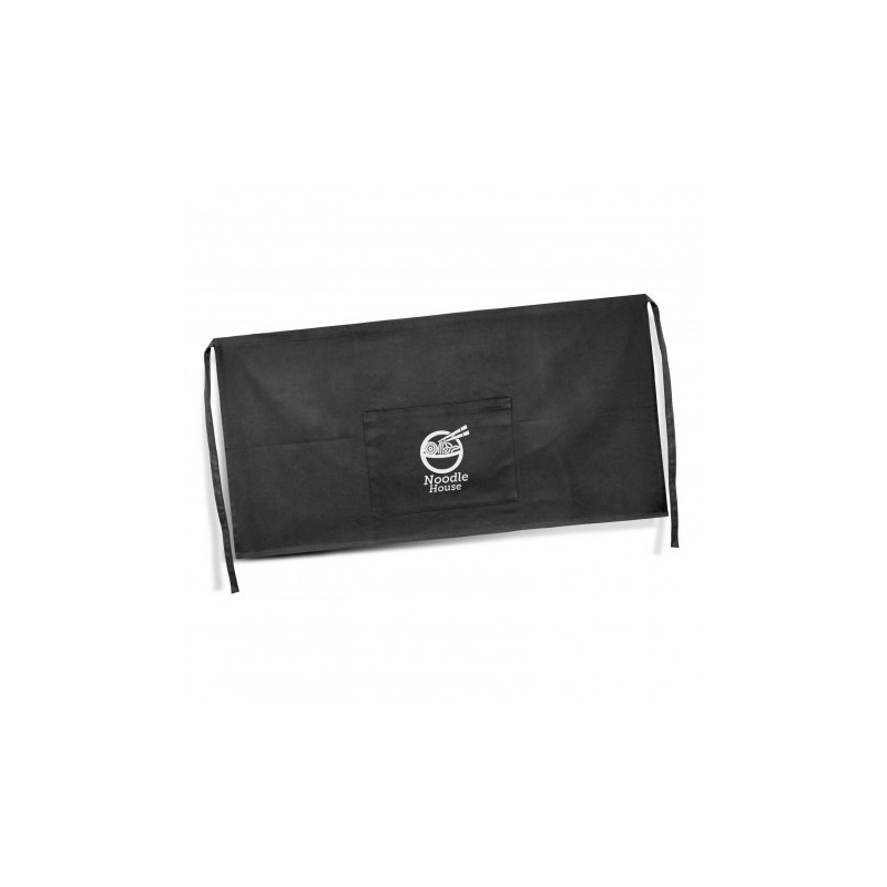 Westbury Waist Apron