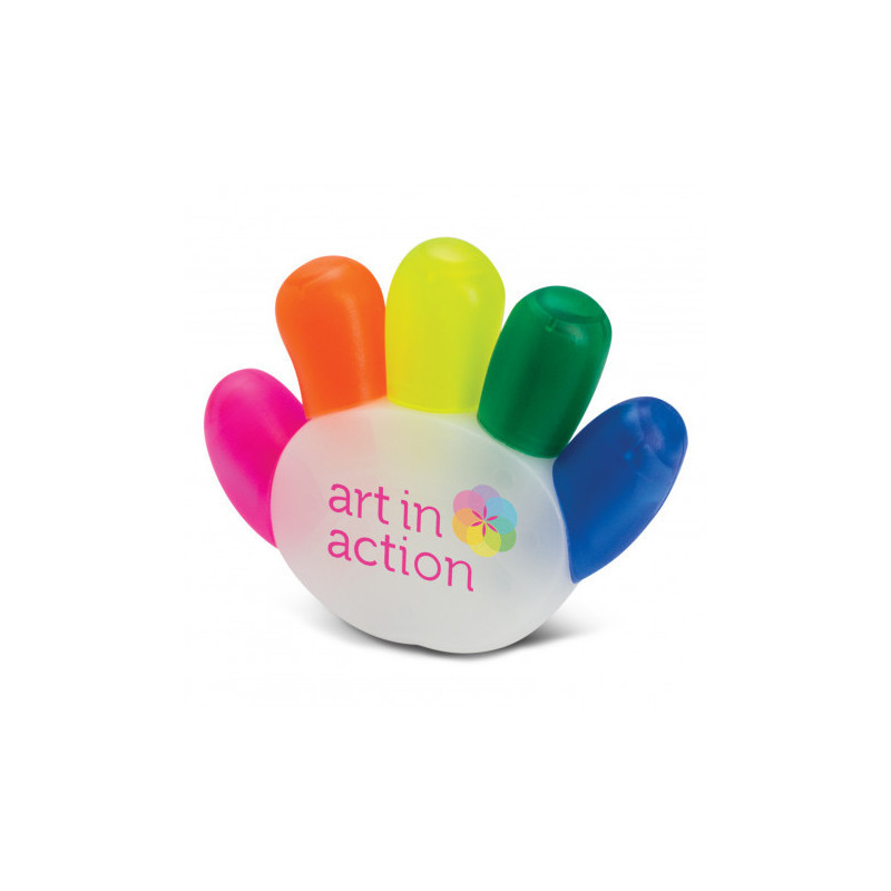 Handy Highlighter