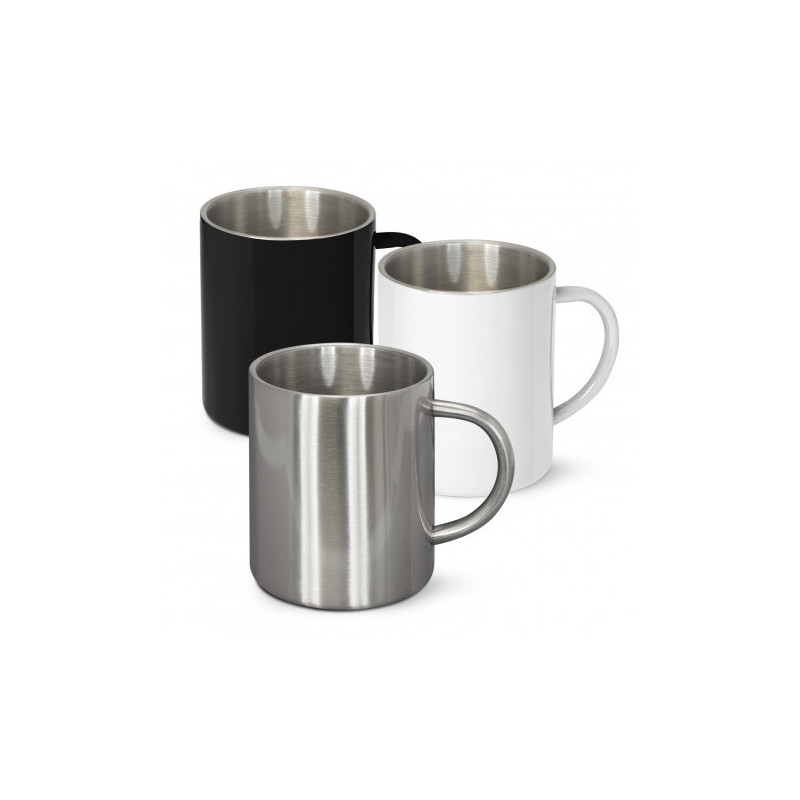 Thermax Coffee Mug - 400ml
