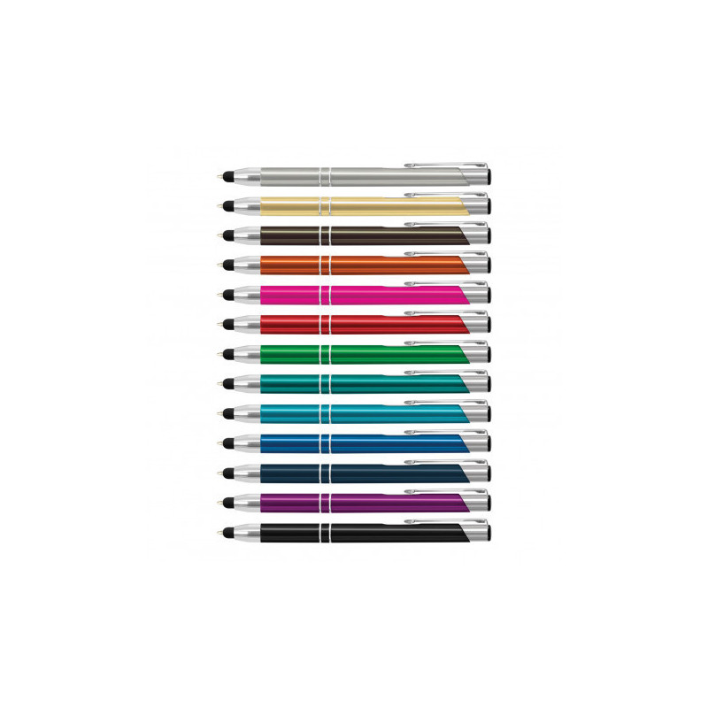 Panama Stylus Pen