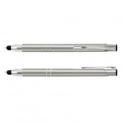 Panama Stylus Pen