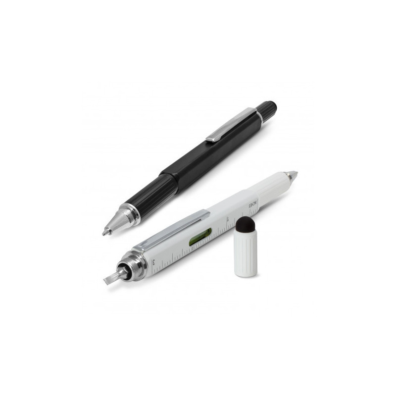 Concord Multi-Function Pen