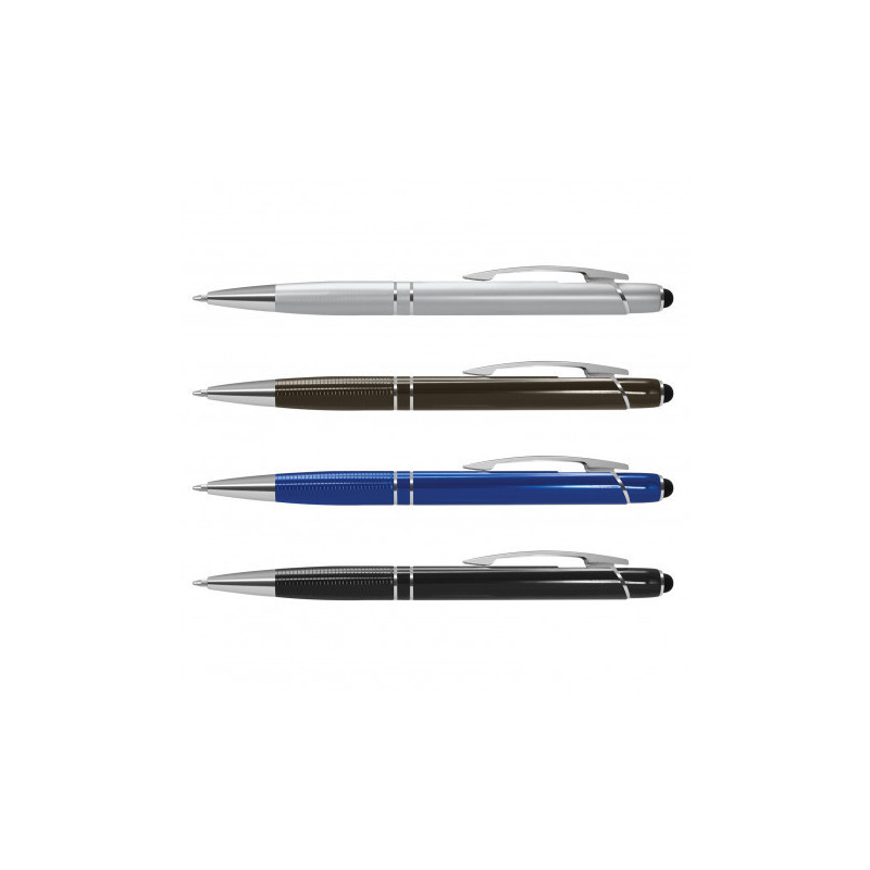 Dream Stylus Pen