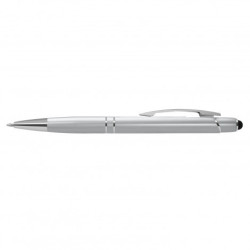 Dream Stylus Pen
