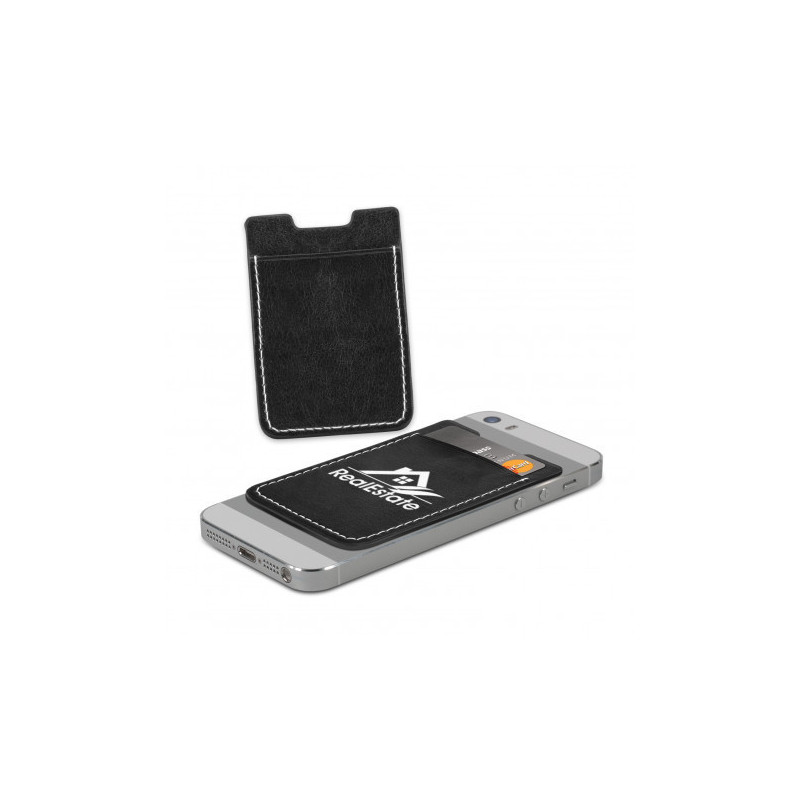 Bond Phone Wallet