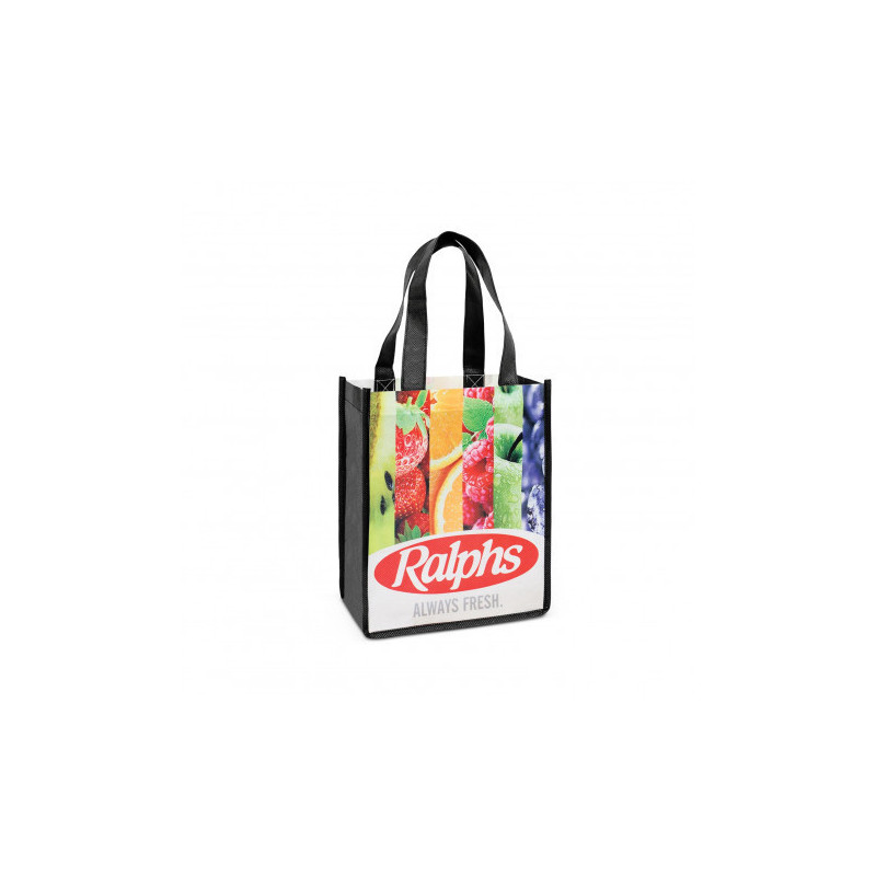 Albury Tote Bag
