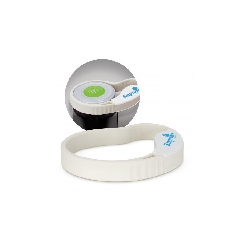 Jar and Bottle Opener